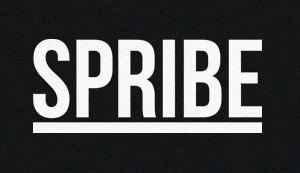 Spribe