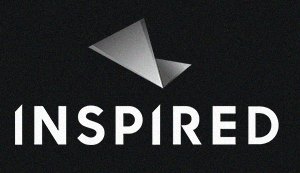 Inspired Gaming