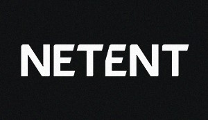 Netent