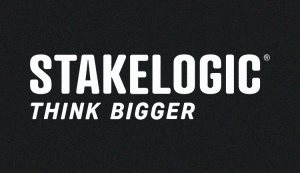 Stakelogic
